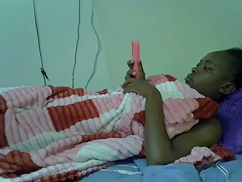 just nuru online show from 12/20/25, 08:50