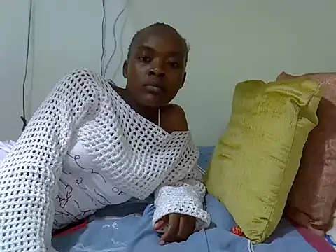 just nuru online show from 12/22/25, 01:22