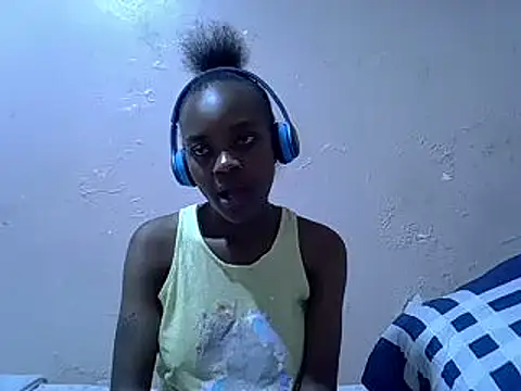 Snapshot of just_nuru chatting on 03/16/25, 09:05 just nuru online show from 03/16/25, 09:05