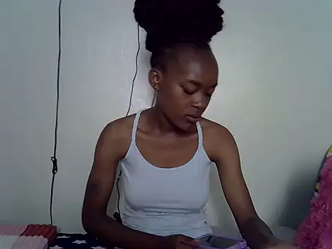 Snapshot of just_nuru chatting on 09/26/25, 10:33 just nuru online show from 09/26/25, 10:33