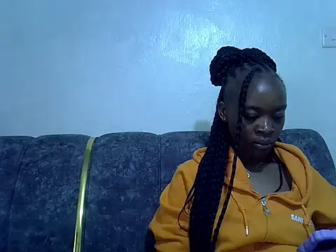 Snapshot of just_nuru chatting on 10/17/25, 07:11 just nuru online show from 10/17/25, 07:11