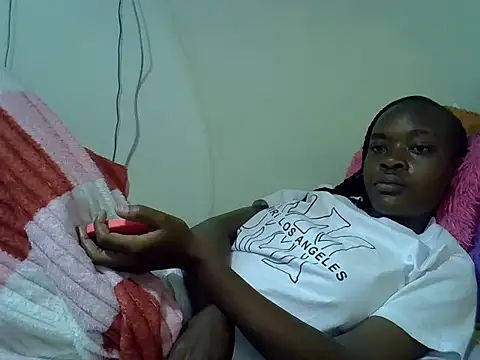 just nuru online show from 01/09/26, 06:42