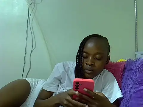 just nuru online show from 01/08/26, 06:14