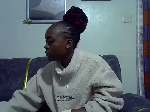 just nuru online show from 03/20/26, 05:47