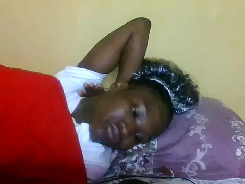 just nala online show from 11/06/25, 03:21