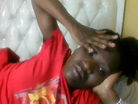 just nala online show from 11/07/25, 08:46