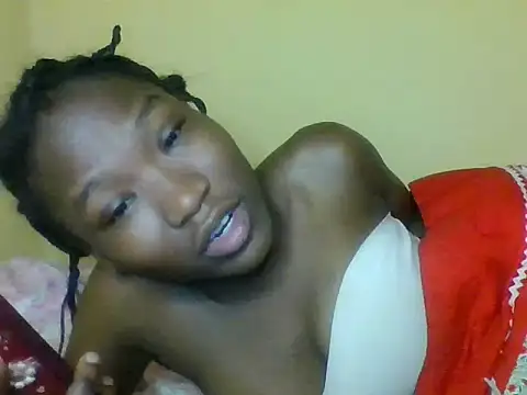 just nala online show from 10/08/25, 02:02