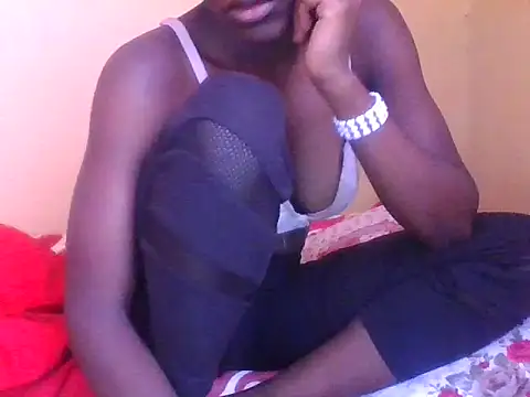 just nala online show from 09/18/25, 09:01