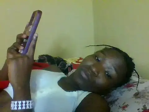 just nala online show from 09/18/25, 09:07