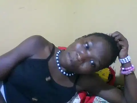 just nala online show from 10/18/25, 06:21