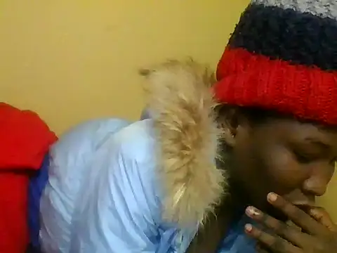 just nala online show from 10/05/25, 03:52