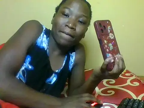 just nala online show from 10/03/25, 10:00