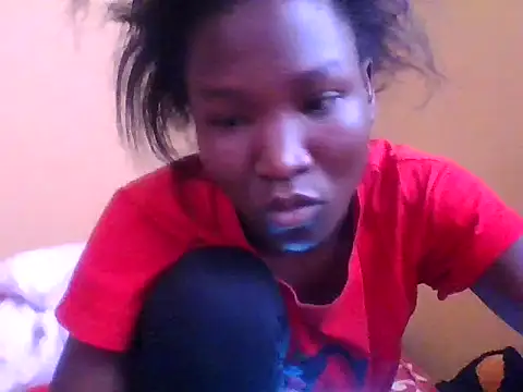 just nala online show from 10/28/25, 12:48