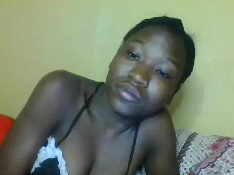 just nala online show from 11/01/25, 04:19