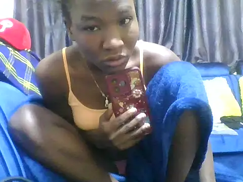 just nala online show from 09/30/25, 06:08