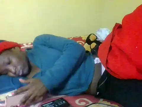 just nala online show from 11/02/25, 07:46