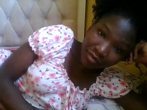 just nala online show from 11/10/25, 07:24