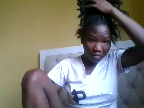 just nala online show from 11/12/25, 07:12