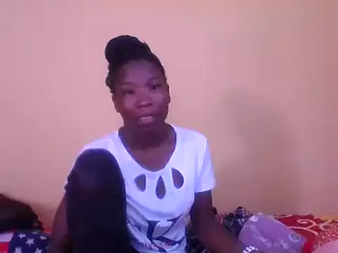 just nala online show from 09/17/25, 05:42