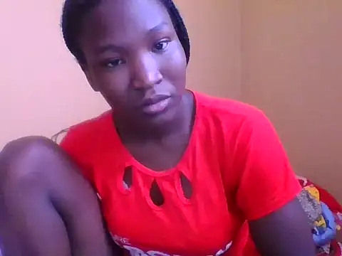 just nala online show from 09/16/25, 12:17