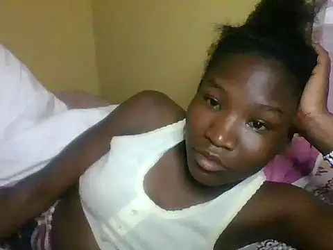 just nala online show from 09/20/25, 01:43