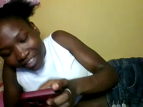 just nala online show from 10/21/25, 08:19