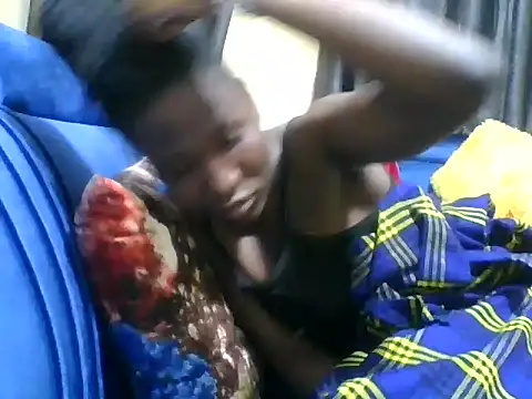 just nala online show from 09/09/25, 11:47