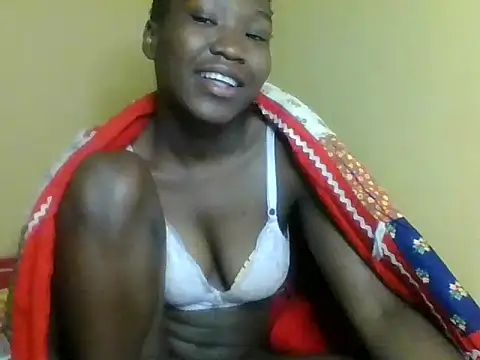 just nala online show from 09/15/25, 02:34