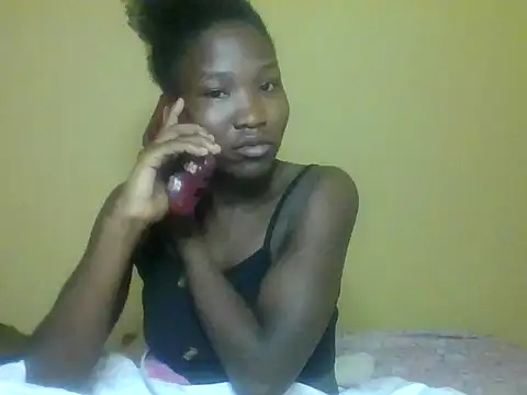 just nala online show from 09/25/25, 02:50