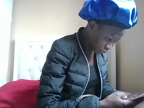 just nala online show from 02/23/26, 07:31