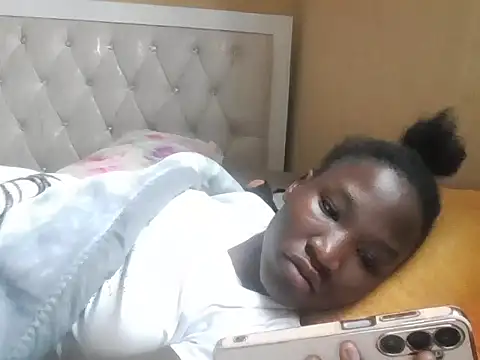 just nala online show from 03/06/26, 06:30