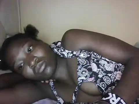 Snapshot of just_nala chatting on 05/26/26, 03:26 just nala online show from 05/26/26, 03:26