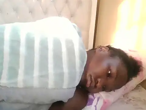 just nala online show from 03/09/26, 04:27