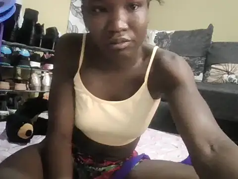 just nala online show from 02/07/26, 10:29