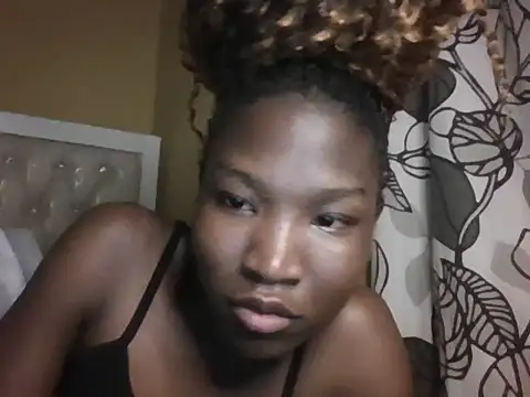 Snapshot of just_nala chatting on 04/20/26, 08:54 just nala online show from 04/20/26, 08:54