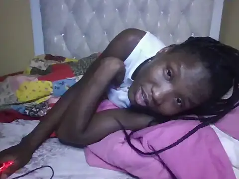 just nala online show from 12/13/25, 08:04