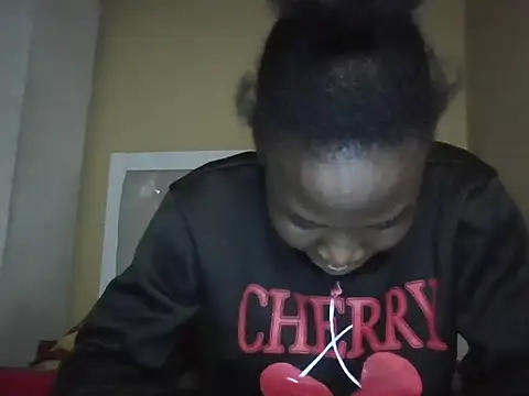 just nala online show from 03/04/26, 05:21