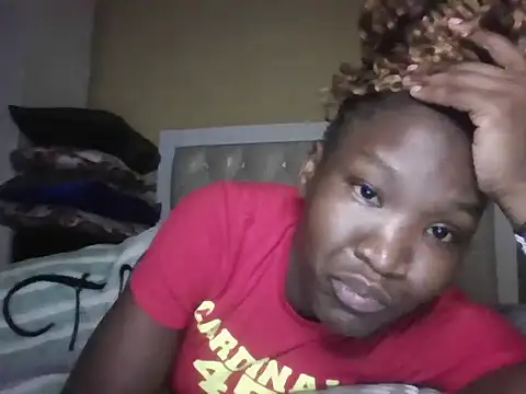 just nala online show from 04/16/26, 07:47