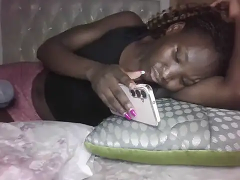 just nala online show from 03/27/26, 08:43