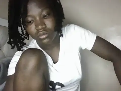 Snapshot of just_nala chatting on 05/09/26, 12:58 just nala online show from 05/09/26, 12:58