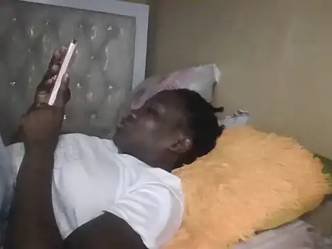 just nala online show from 03/12/26, 01:44