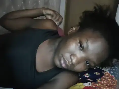 just nala online show from 02/18/26, 08:16