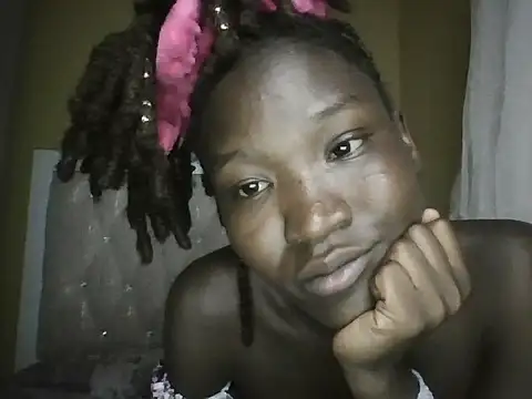 just nala online show from 01/06/26, 06:12