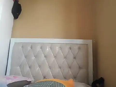 just nala online show from 03/28/26, 08:48