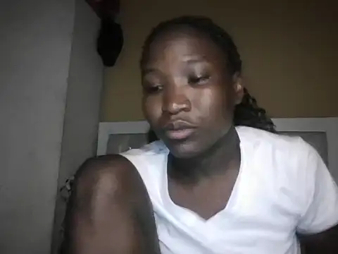 just nala online show from 03/29/26, 05:03