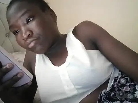 Snapshot of just_nala chatting on 05/21/26, 08:55 just nala online show from 05/21/26, 08:55
