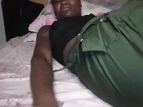 just nala online show from 04/11/26, 07:50