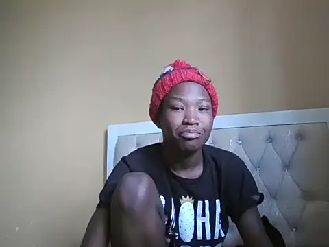 just nala online show from 12/20/25, 10:07