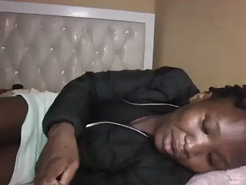 just nala online show from 02/22/26, 06:20