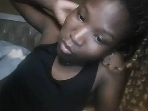 just nala online show from 04/07/26, 10:33